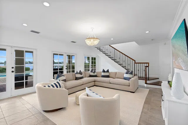West Palm Beach Residence photo 14