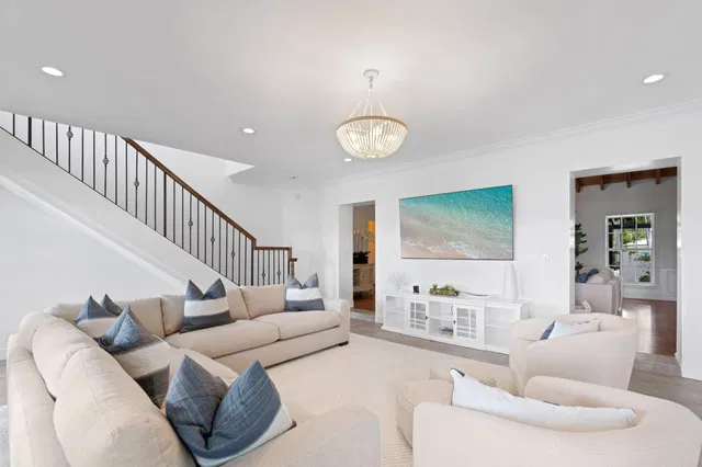 West Palm Beach Residence photo 15