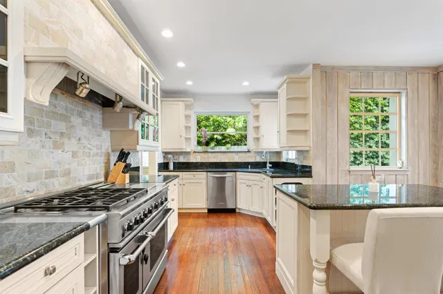 West Palm Beach Residence photo 21
