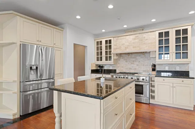 West Palm Beach Residence photo 23