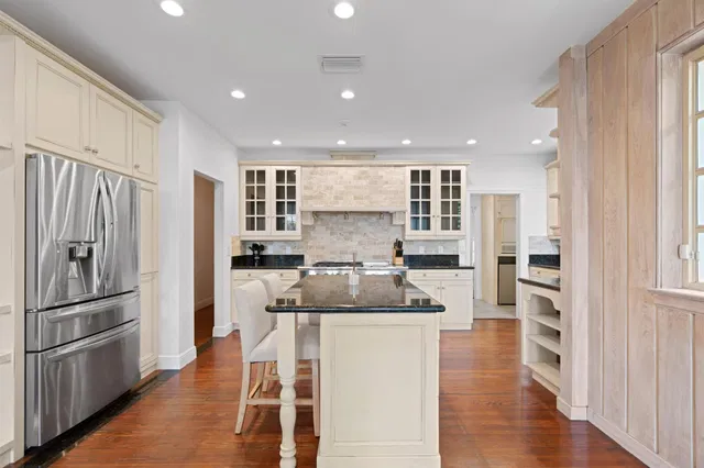 West Palm Beach Residence photo 24