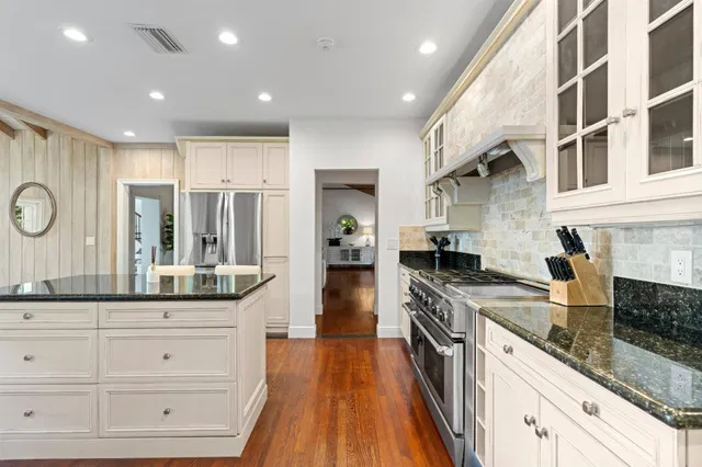 West Palm Beach Residence photo 25