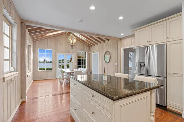 West Palm Beach Residence photo 27
