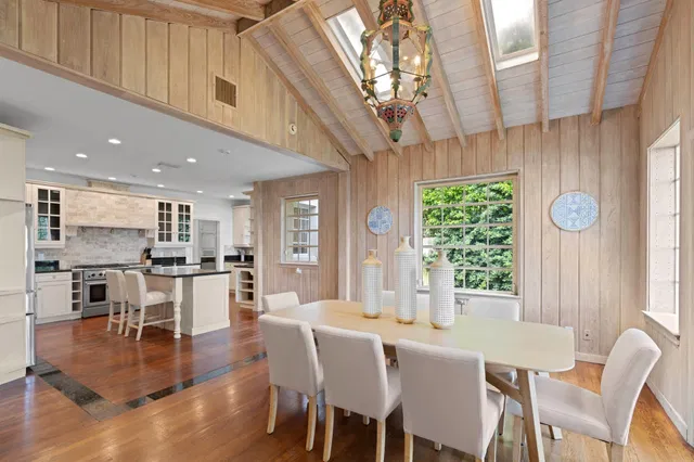 West Palm Beach Residence photo 28