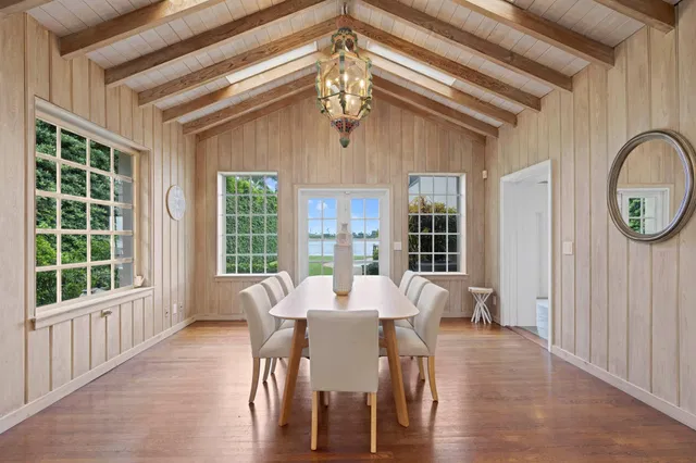 West Palm Beach Residence photo 29