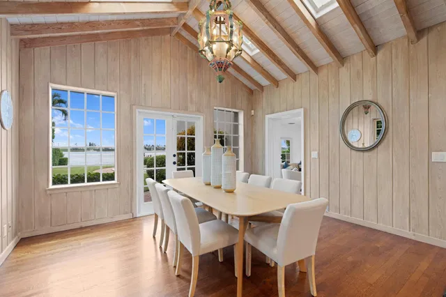 West Palm Beach Residence photo 30