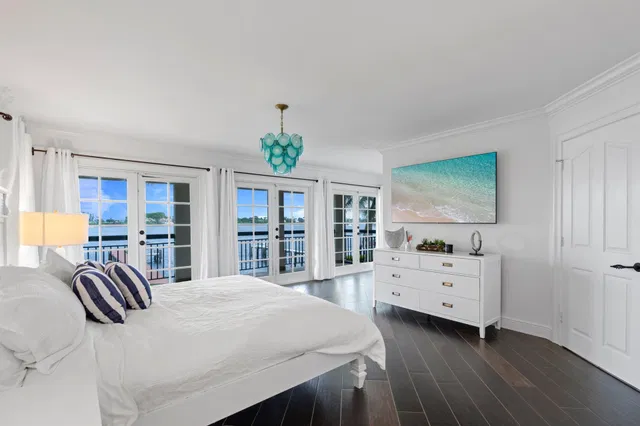 West Palm Beach Residence photo 32
