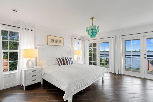 West Palm Beach Residence photo 33