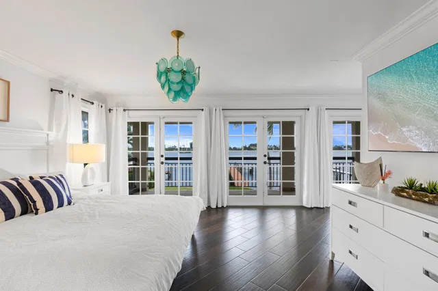 West Palm Beach Residence photo 34