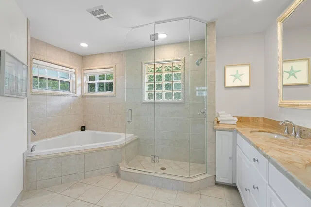 West Palm Beach Residence photo 35