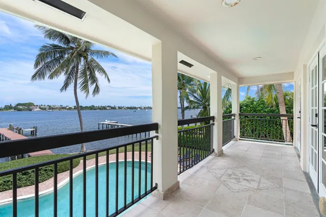 West Palm Beach Residence photo 37