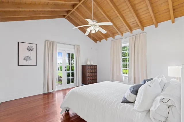 West Palm Beach Residence photo 39
