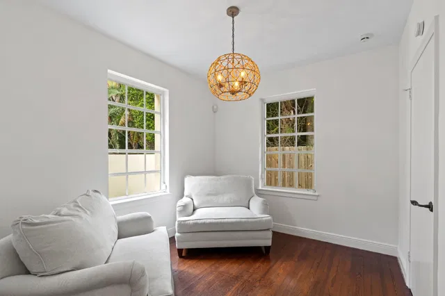 West Palm Beach Residence photo 40