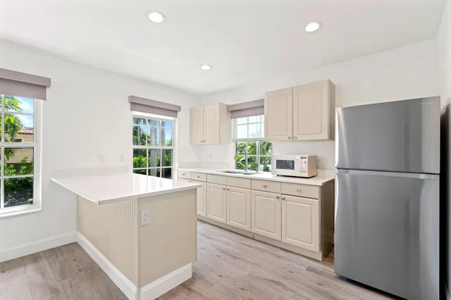 West Palm Beach Residence photo 42
