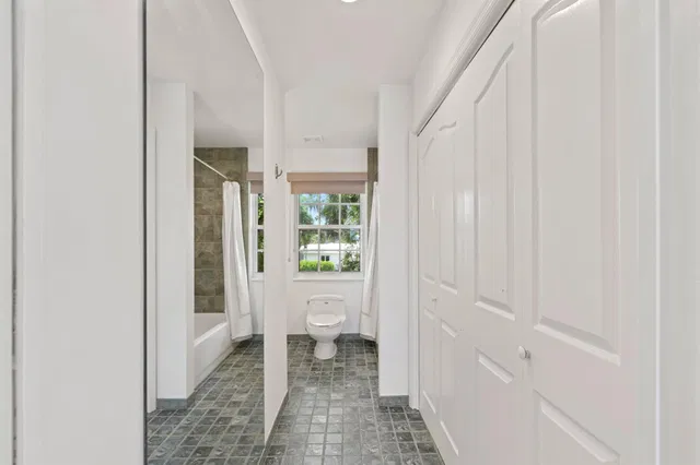 West Palm Beach Residence photo 44