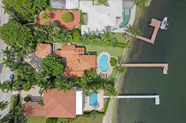 West Palm Beach Residence photo 46