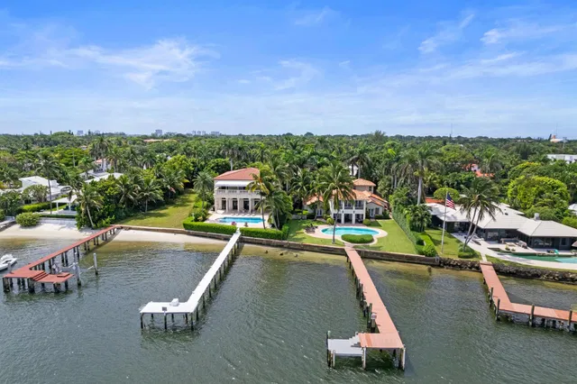West Palm Beach Residence photo 47