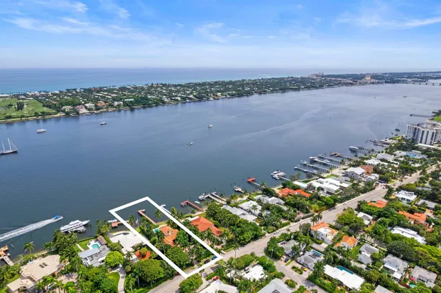 West Palm Beach Residence photo 48