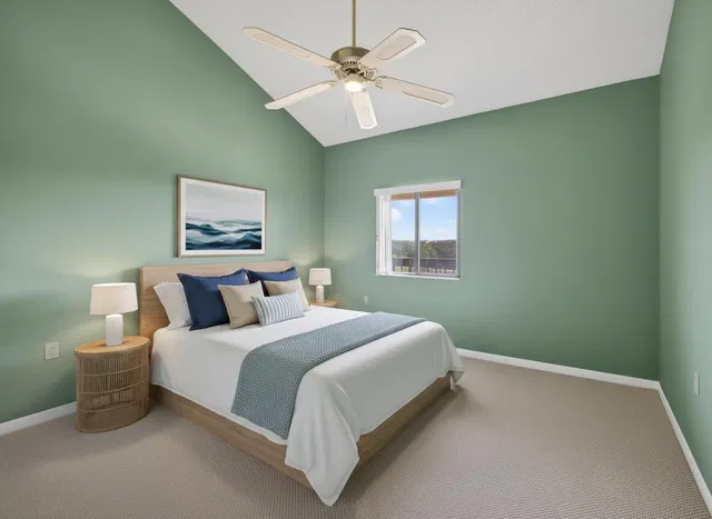  Unit 504 photo 14