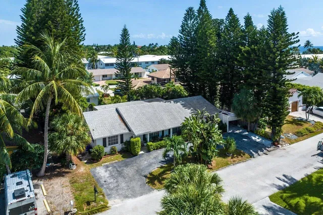 Residence photo 15