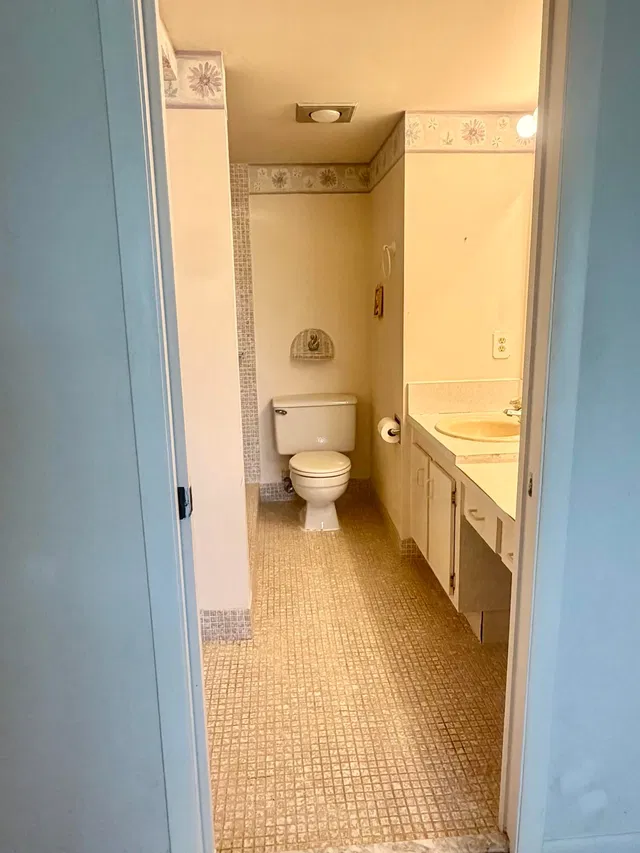 Residence photo 6