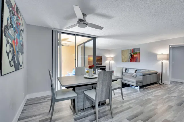 Unit 4103 photo 6