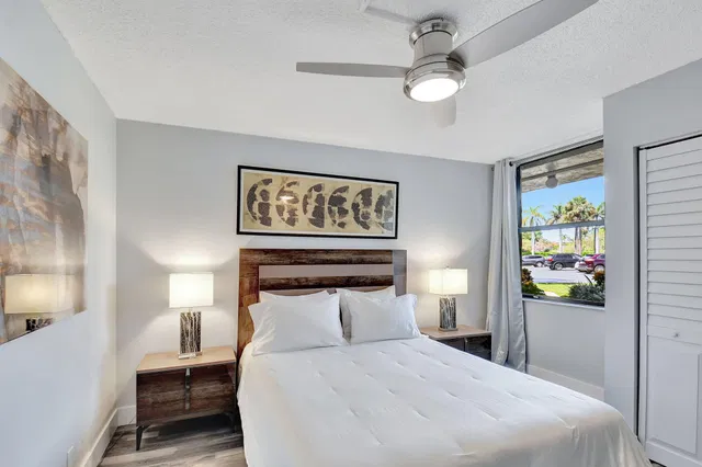 Unit 4103 photo 14