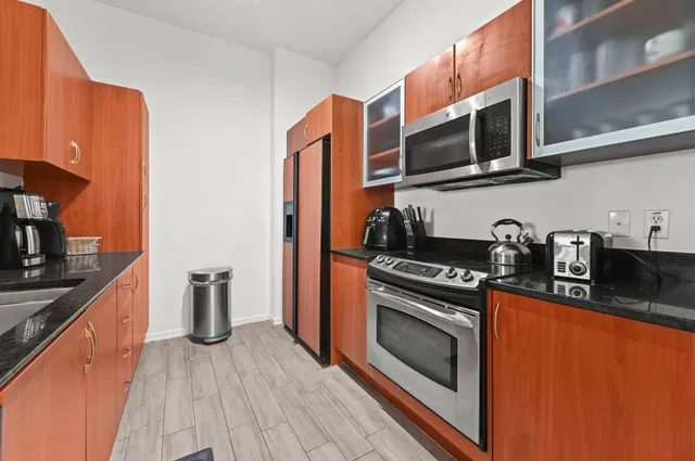 Windward Bay Lantana Unit #122 photo 6