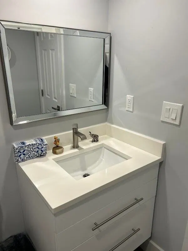 Residence photo 9