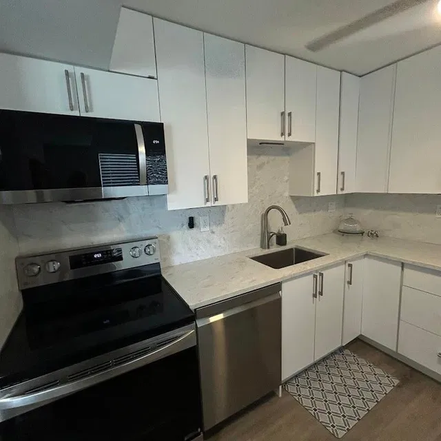 Residence photo 12