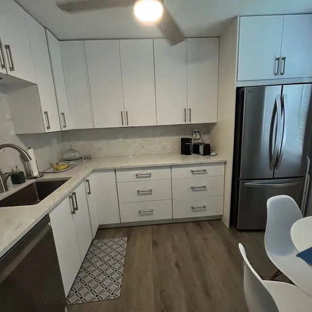 Residence photo 13