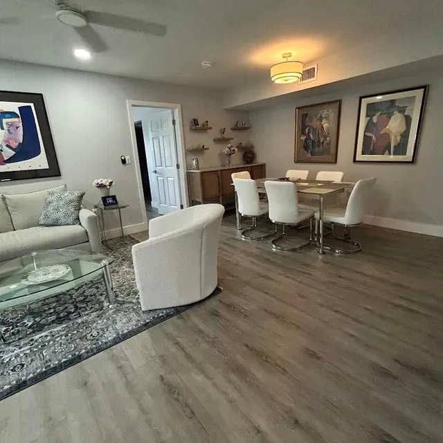Residence photo 15