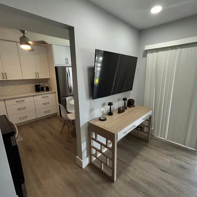 Residence photo 20