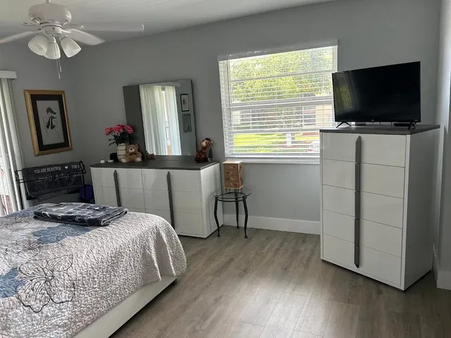 Residence photo 21
