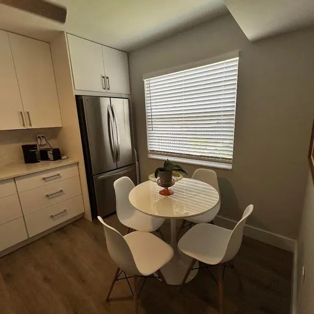Residence photo 28