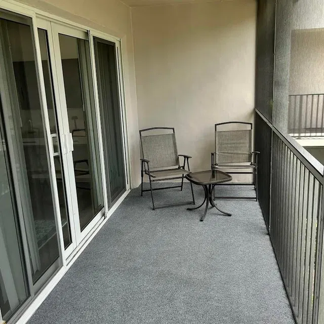 Residence photo 29