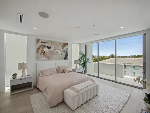 The Estates at Ocean Delray Residence photo 11