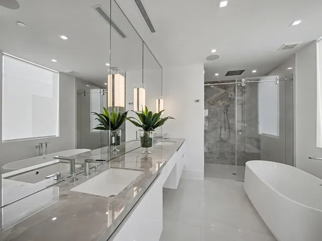 The Estates at Ocean Delray Residence photo 12