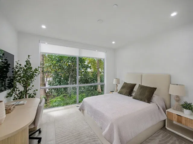 The Estates at Ocean Delray Residence photo 13