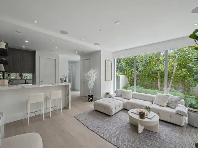 The Estates at Ocean Delray Residence photo 5