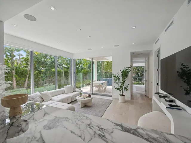 The Estates at Ocean Delray Residence photo 6