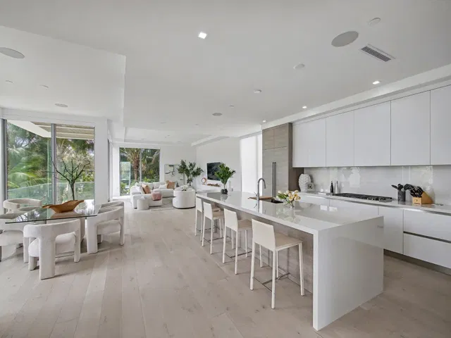 The Estates at Ocean Delray Residence photo 8