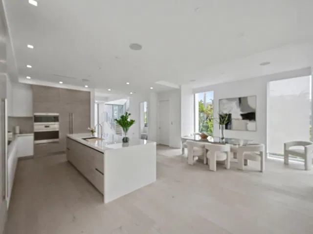 The Estates at Ocean Delray Residence photo 9