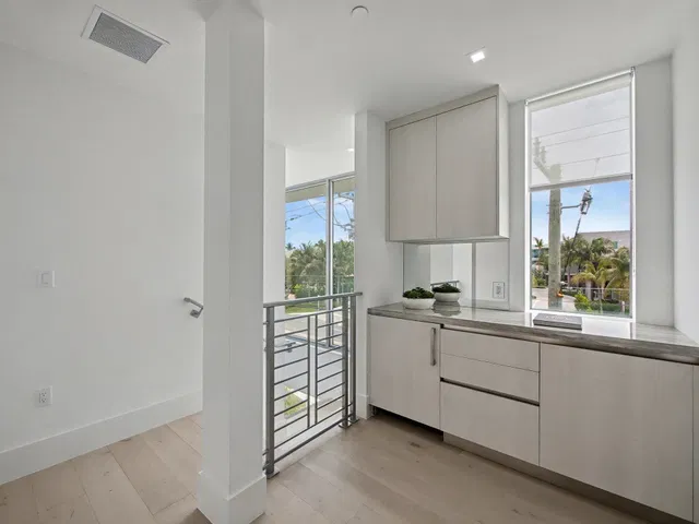 The Estates at Ocean Delray Residence photo 10