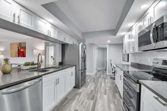 Unit 4103 photo 9