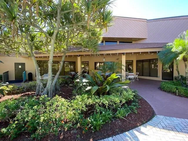 Unit 4103 photo 27