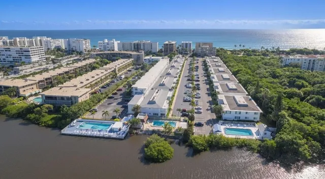 4201 S Ocean Boulevard #K2