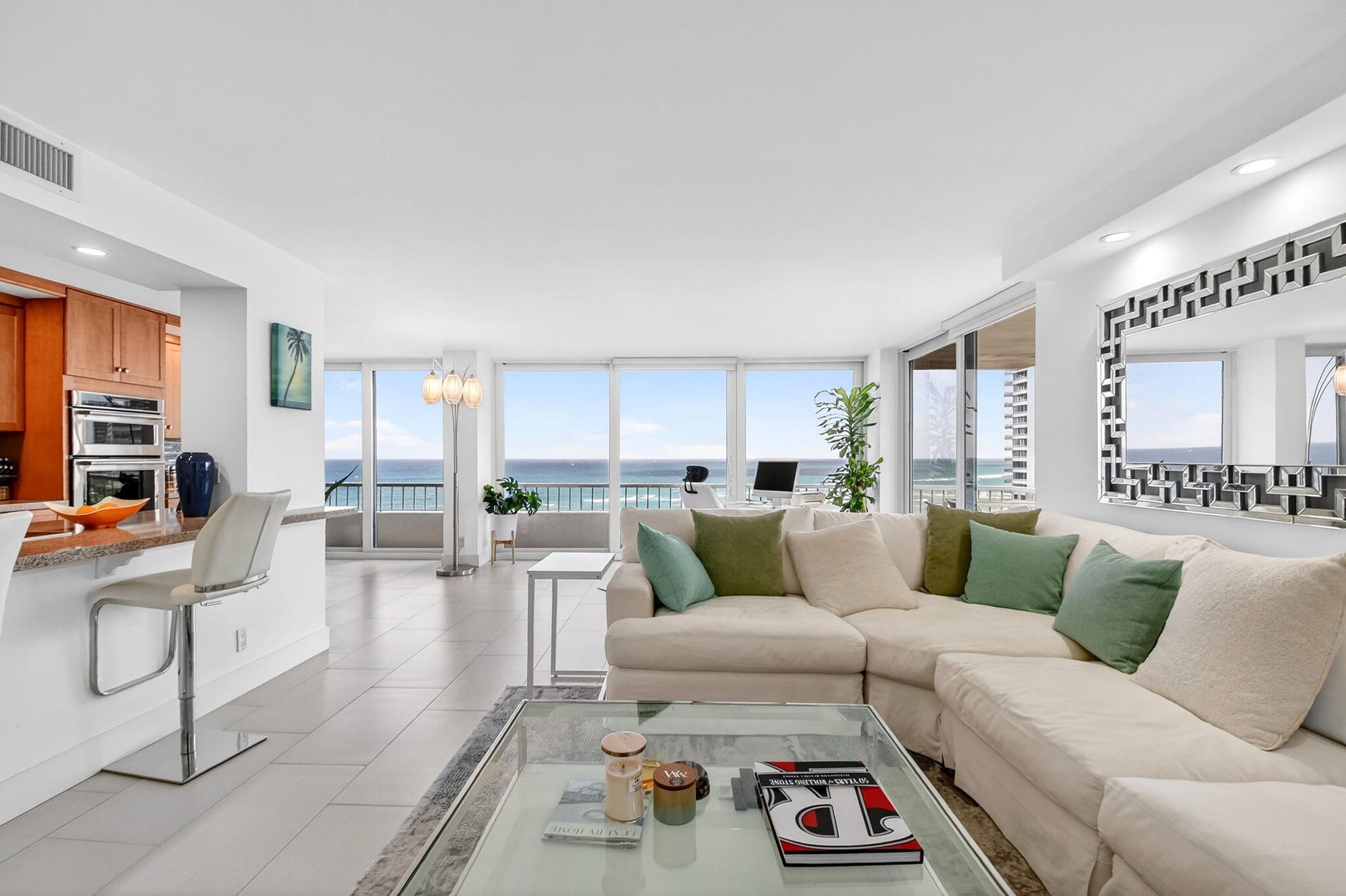 Water Glades Unit 9b photo 3