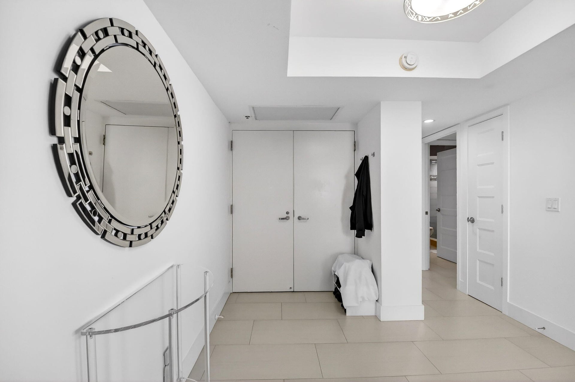 Water Glades Unit 9b photo 8