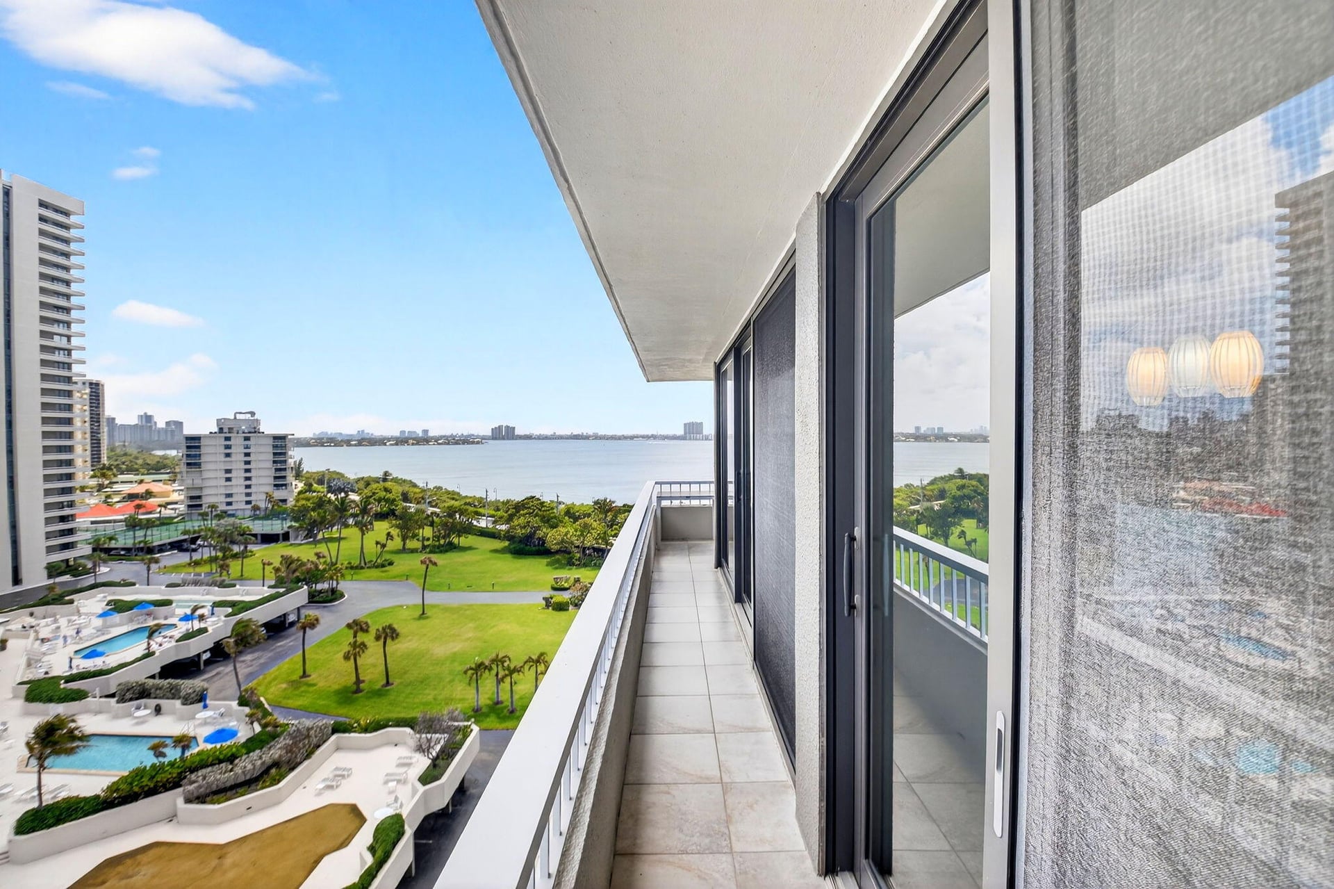 Water Glades Unit 9b photo 21